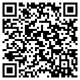 QR Code for Allan Emergency Locksmith in Agoura Hills, CA 91301