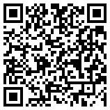 QR Code for Allawos & Company in Glendora, CA 91740
