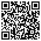 QR Code for Allen's Shoes in Compton, CA 90221