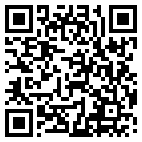 QR Code for Allstate in Carpinteria, CA 93013
