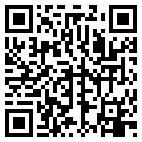 QR Code for Aloha Moving in Santa Barbara, CA 93101