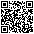 QR Code for Alpha Laser in Corona, CA 92880