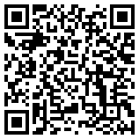QR Code for Alpine Elementary School in Littlerock, CA 93543