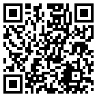 QR Code for Wal -Auto in TORRANCE, CA 90501