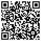 QR Code for Kern Alternative Care in Bakersfield, CA 93301