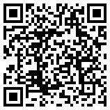 QR Code for Amazonas Imports in Hayward, CA 94544