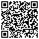 QR Code for American Case in Chino, CA 91710
