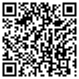 QR Code for American Global Group in Carson, CA 90745