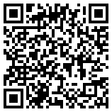 QR Code for Amerimach First Mortgage in Campbell, CA 95008