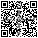 QR Code for Ameriprise Financial in Grover Beach, CA 93433