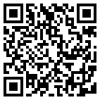 QR Code for Ami Printing in Sunnyvale, CA 94086