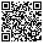 QR Code for Amphora in Beverly Hills, CA 90212