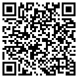 QR Code for Amtech Microelectronics in San Jose, CA 95119