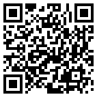 QR Code for Amy Day in Berkeley, CA 94710