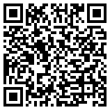 QR Code for Anasys Instruments in Santa Barbara, CA 93101