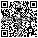 QR Code for Roberta Anderson LMFT in Burlingame, CA 94010