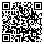 QR Code for Andes Financial in Orange, CA 92865