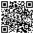 QR Code for Andujo's Drywall in Vacaville, CA 95688