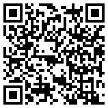 QR Code for Angelcom Audio in Santa Fe Springs, CA 90670