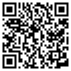 QR Code for Angels Builders in Montebello, CA 90640