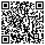 QR Code for Animation Monster in Los Angeles, CA 90029