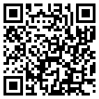 QR Code for Anticouni Bruce in Santa Barbara, CA 93108