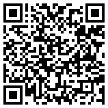 QR Code for Apollos Industries in Santa Ana, CA 92704