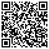 QR Code for Applied Immunology in Menlo Park, CA 94025