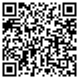 QR Code for Applied Industrial Technologies in Stockton, CA 95206