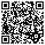 QR Code for AR Tech Forensic Experts in Encino, CA 91316