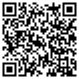 QR Code for Archive Productions in Van Nuys, CA 91423