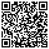 QR Code for Argus Contracting in Benicia, CA 94510