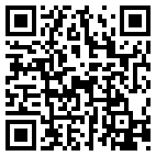 QR Code for Arluma Inc in Sherman Oaks, CA 91403