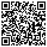 QR Code for Arrival Logiostics in Diamond Bar, CA 91765