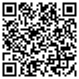 QR Code for Arslan Norm MFCC in San Leandro, CA 94577