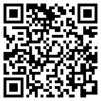 QR Code for Artifax in Santa Cruz, CA 95060