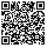QR Code for Asia Garden Chinese Restaurant in Porterville, CA 93257