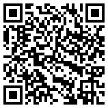 QR Code for Simi Valley Hospital in Simi Valley, CA 93065