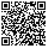 QR Code for Atascadero Glass in Atascadero, CA 93422