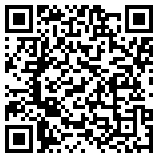 QR Code for Atlas Copco in Tustin, CA 92780