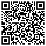 QR Code for Atlas Machine Works in Simi Valley, CA 93065