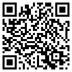 QR Code for Atm USA in Valencia, CA 91354