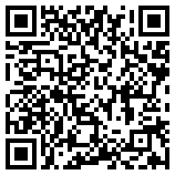 QR Code for At&t in Irvine, CA 92614