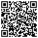 QR Code for Attic Masters Insulation Service in Los Angeles, CA 90011