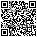 QR Code for Audio Project in San Mateo, CA 94401