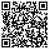 QR Code for Auriga Technology in Tracy, CA 95304