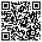 QR Code for Aurora Yarns in Moss Beach, CA 94038