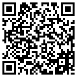 QR Code for Auto Chek Centers in Fullerton, CA 92831