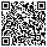 QR Code for Automated Document Services in Ladera Ranch, CA 92694