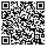 QR Code for Autozone in Capistrano Beach, CA 92624